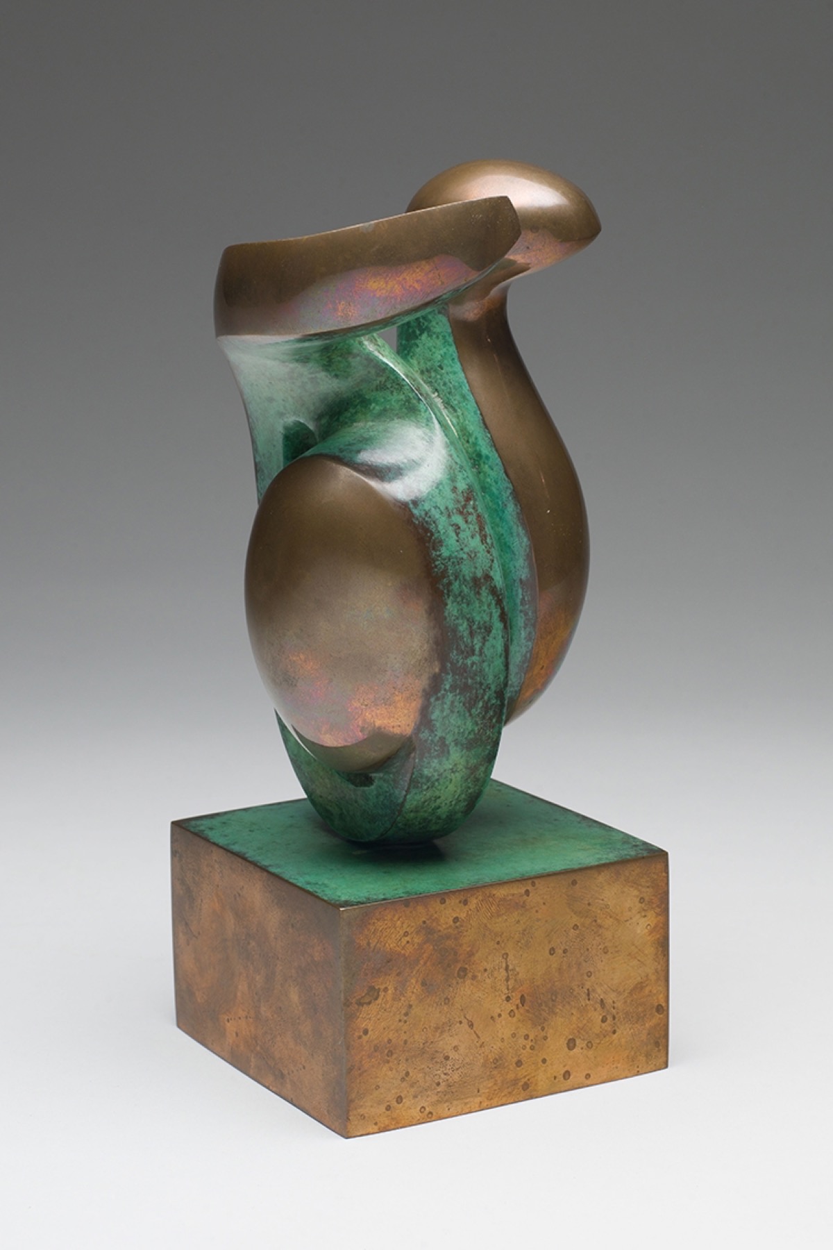 Maryon Kantaroff — artwork