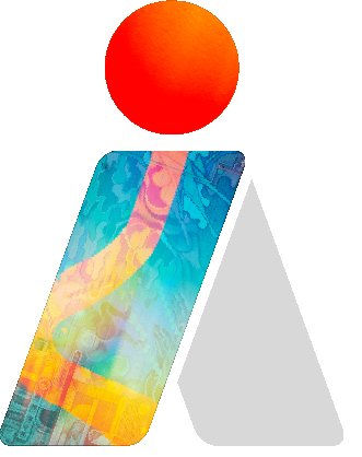 Richard Krentz — artwork
