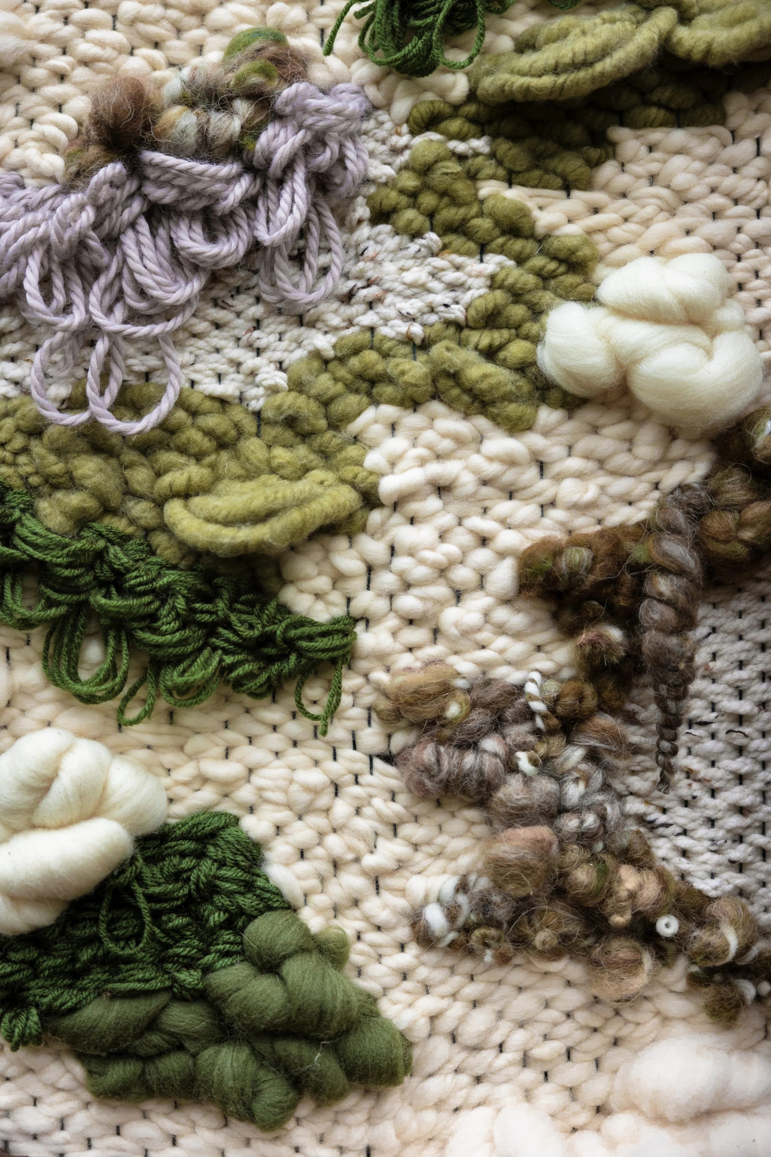 Kimberly Lecky — artwork
