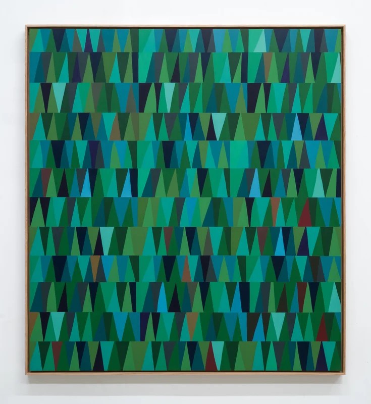 Scott Sueme — artwork