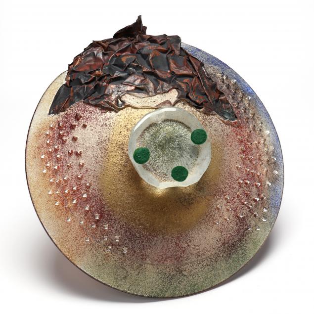 Sylvie Bélanger — artwork