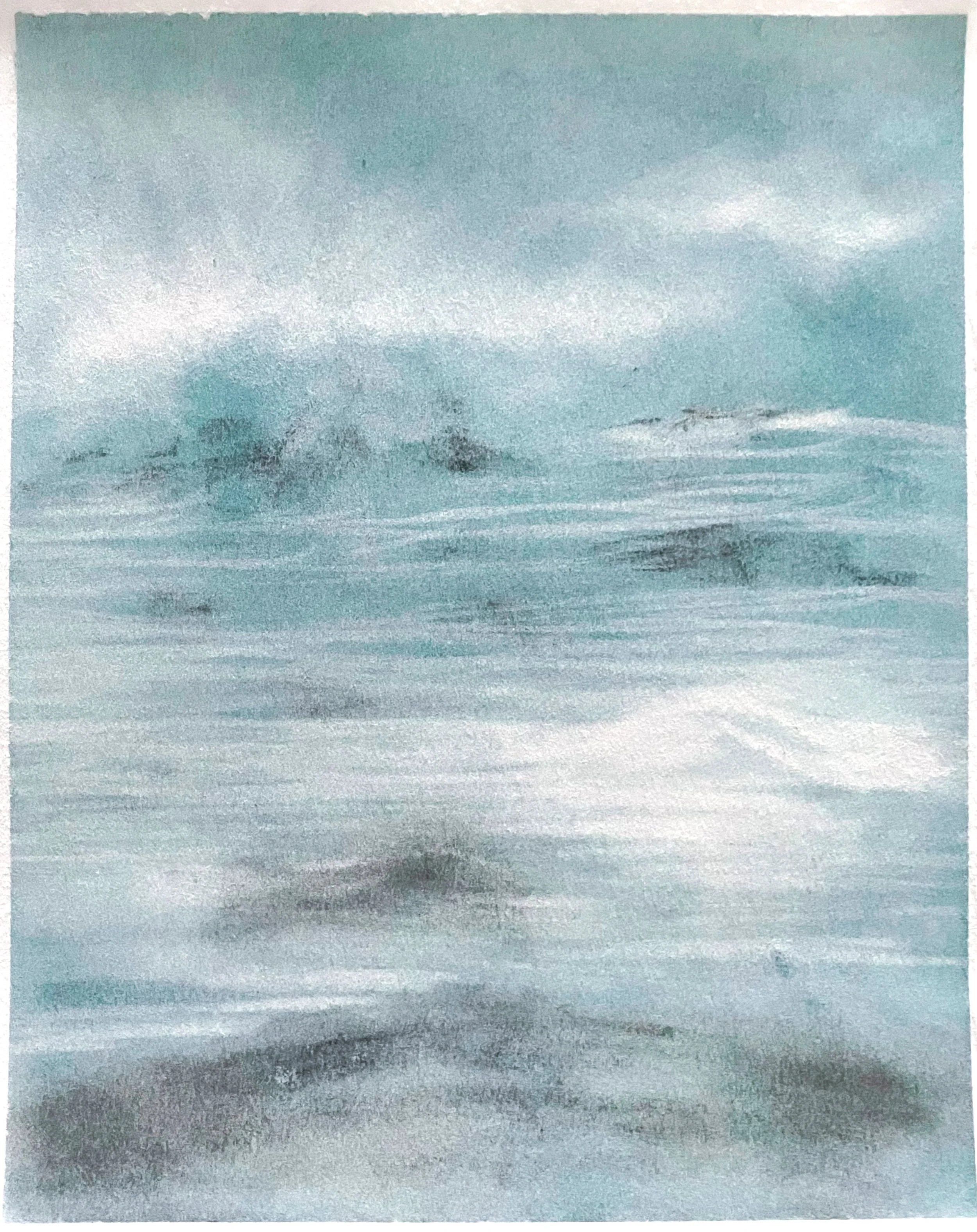 Holly Fay — artwork