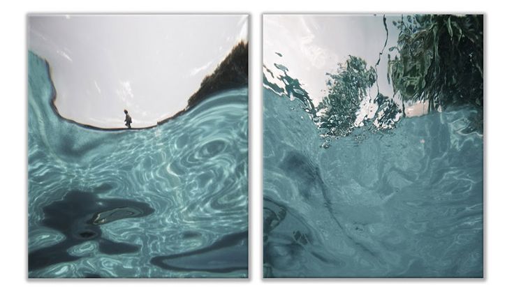 Laurel Johannesson — artwork