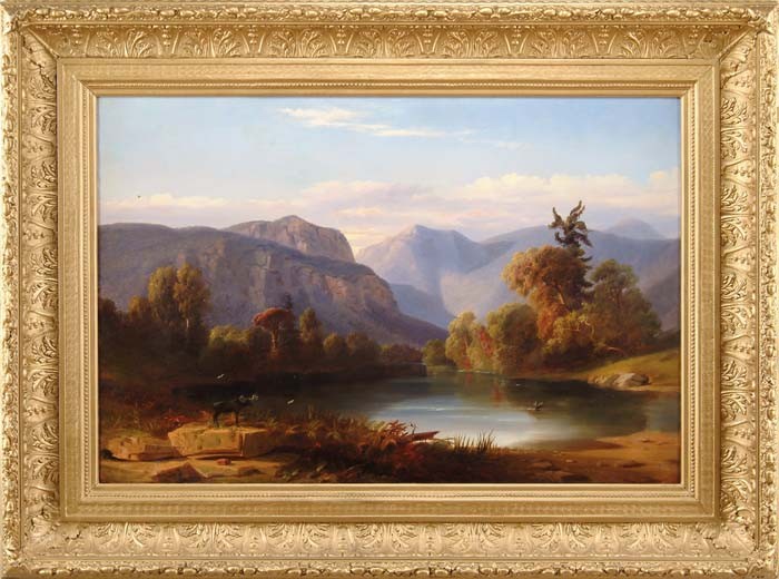 Russell Smith