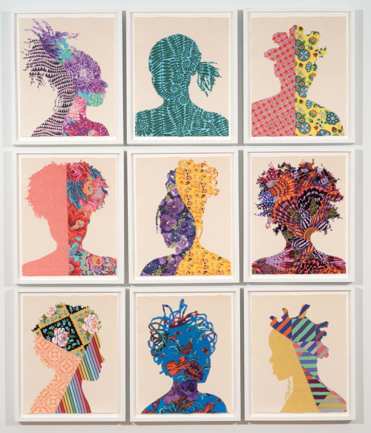 Gio Swaby — artwork