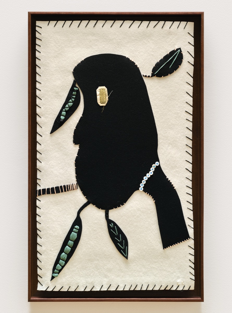 Lyse Lemieux — artwork