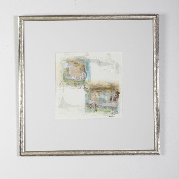 Sarah Robertson — artwork