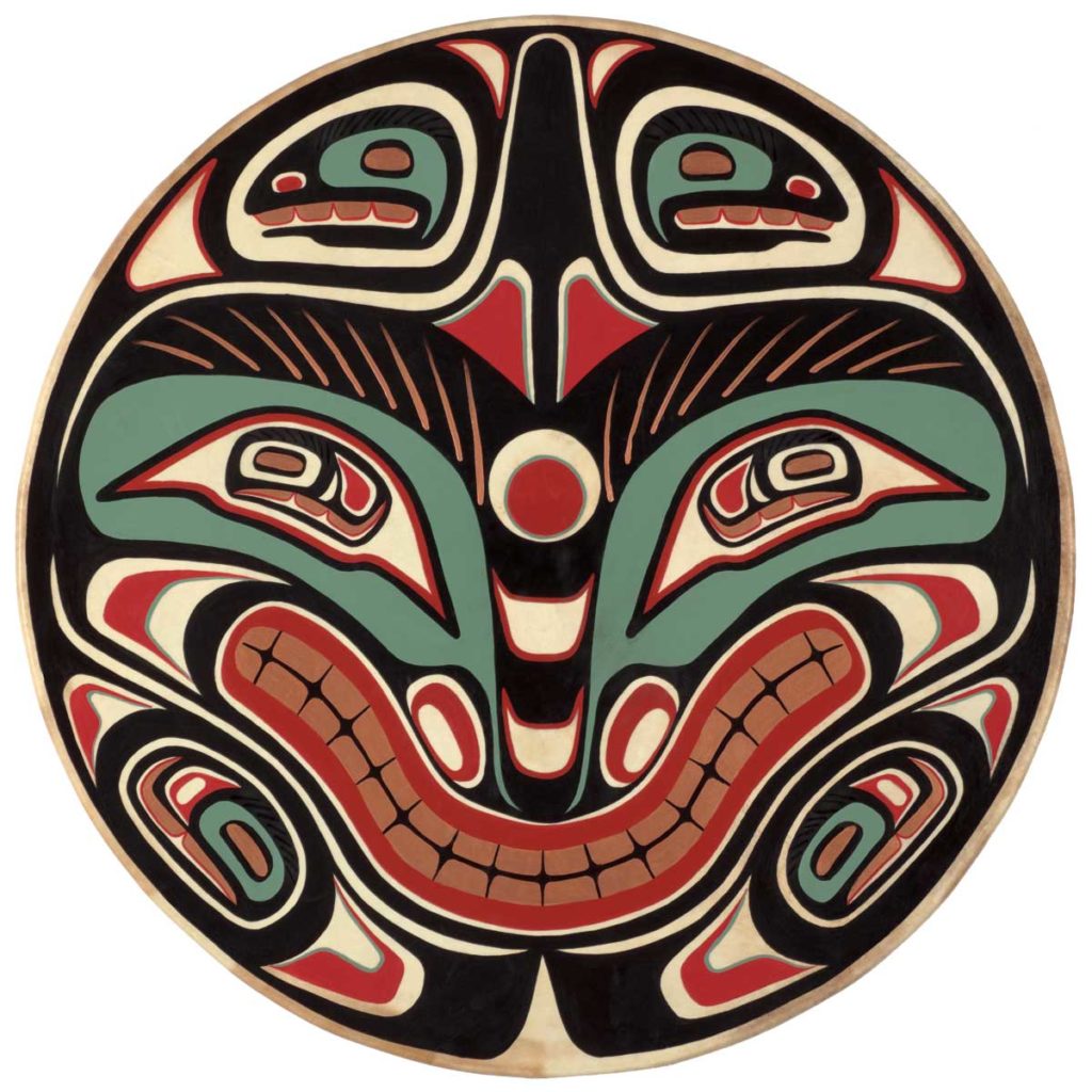 Sean Whonnock — artwork