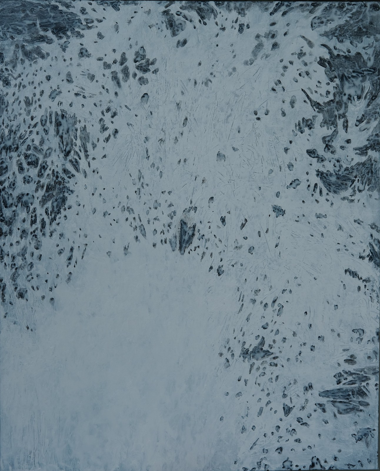 Noppanan Thannaree — artwork