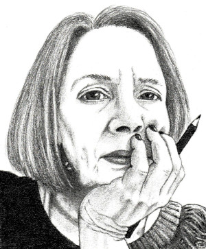 Michele Cross
