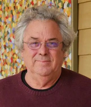 David Willis