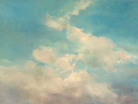 Nathalie Frenière — artwork