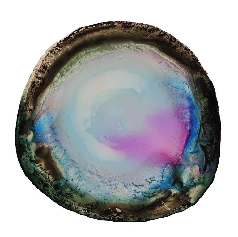 Yiorgos Meta Argyropoulos — artwork