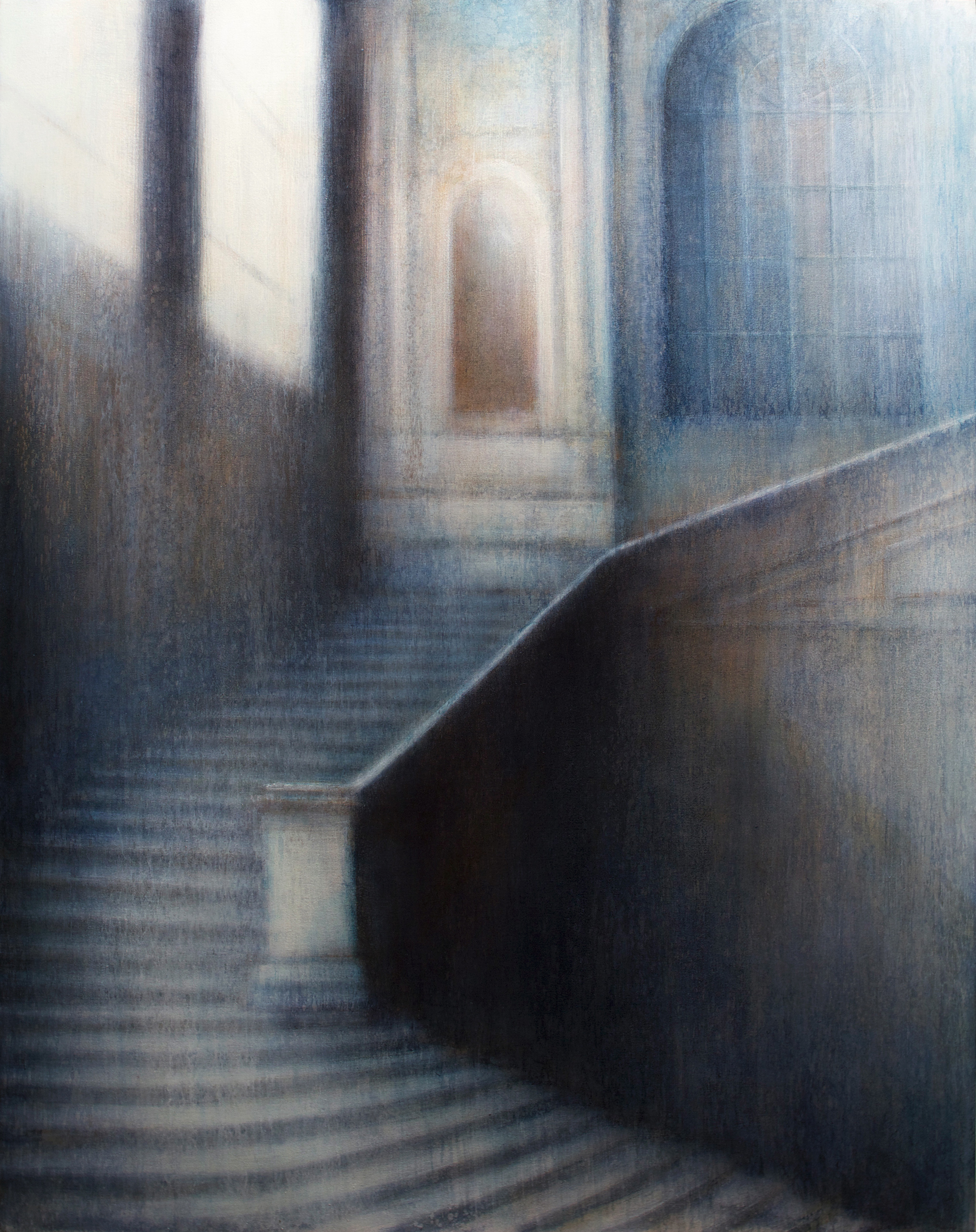 Maya Kulenovic — artwork