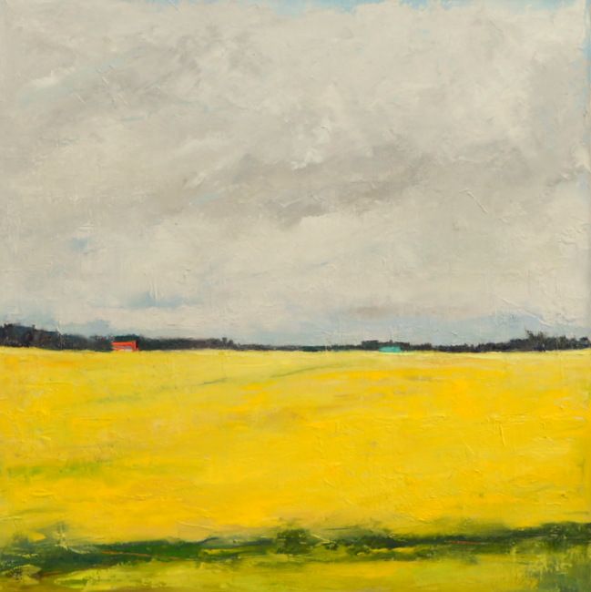 Jane Boyd