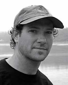 Peter Wyse