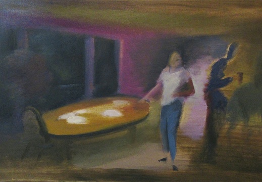 Johanna Steffen — artwork