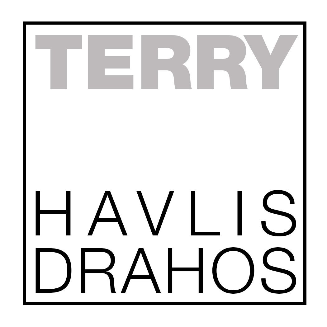 Terry Havlis Drahos — artwork