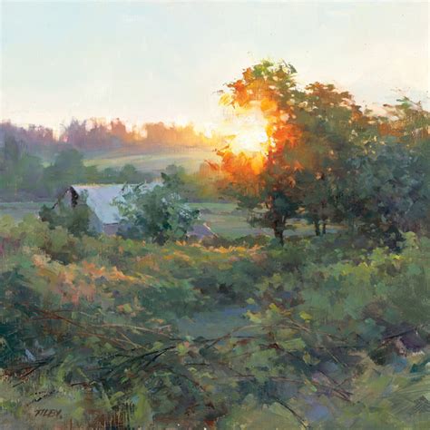 Deborah Tilby — artwork