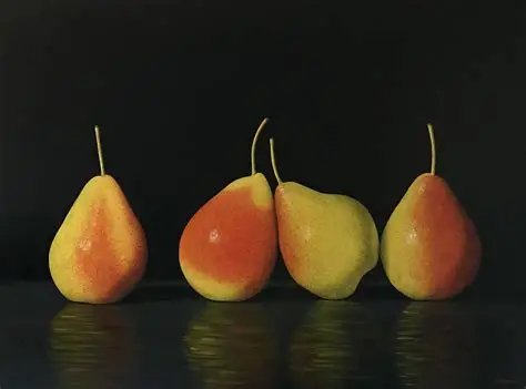 Joanne Helman