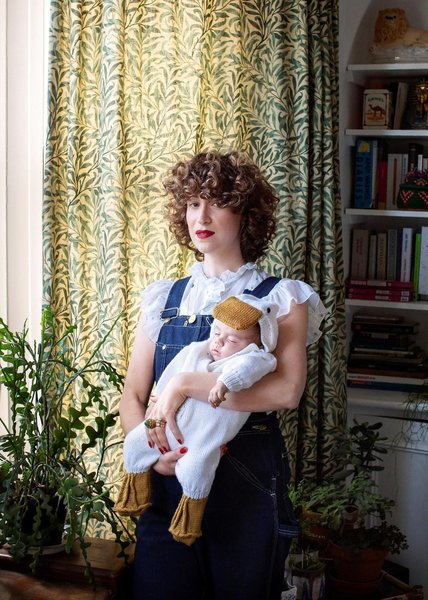 Jenny Lewis