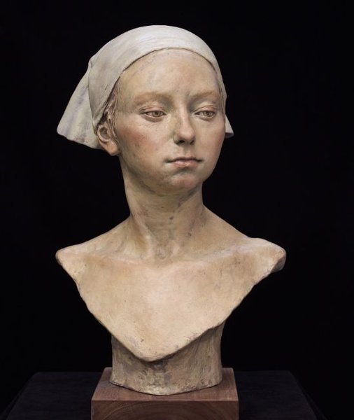Louise Solecki Weir