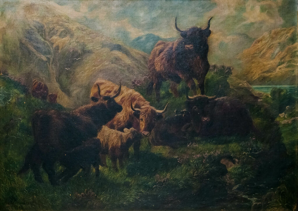 Edith Hester McDonald-Brown
