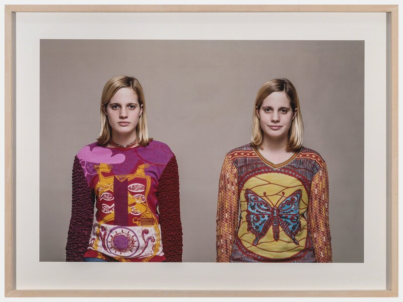 Julie Moos — artwork