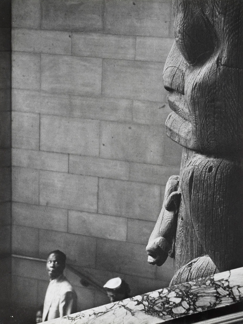 Michel Lambeth