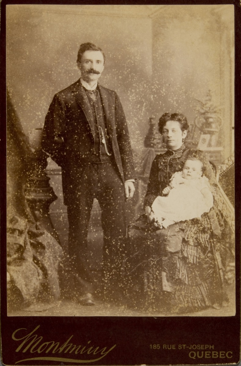 Marc-Alfred Montminy