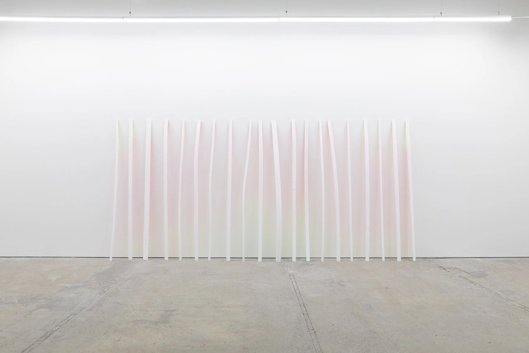 Caroline Cloutier — artwork