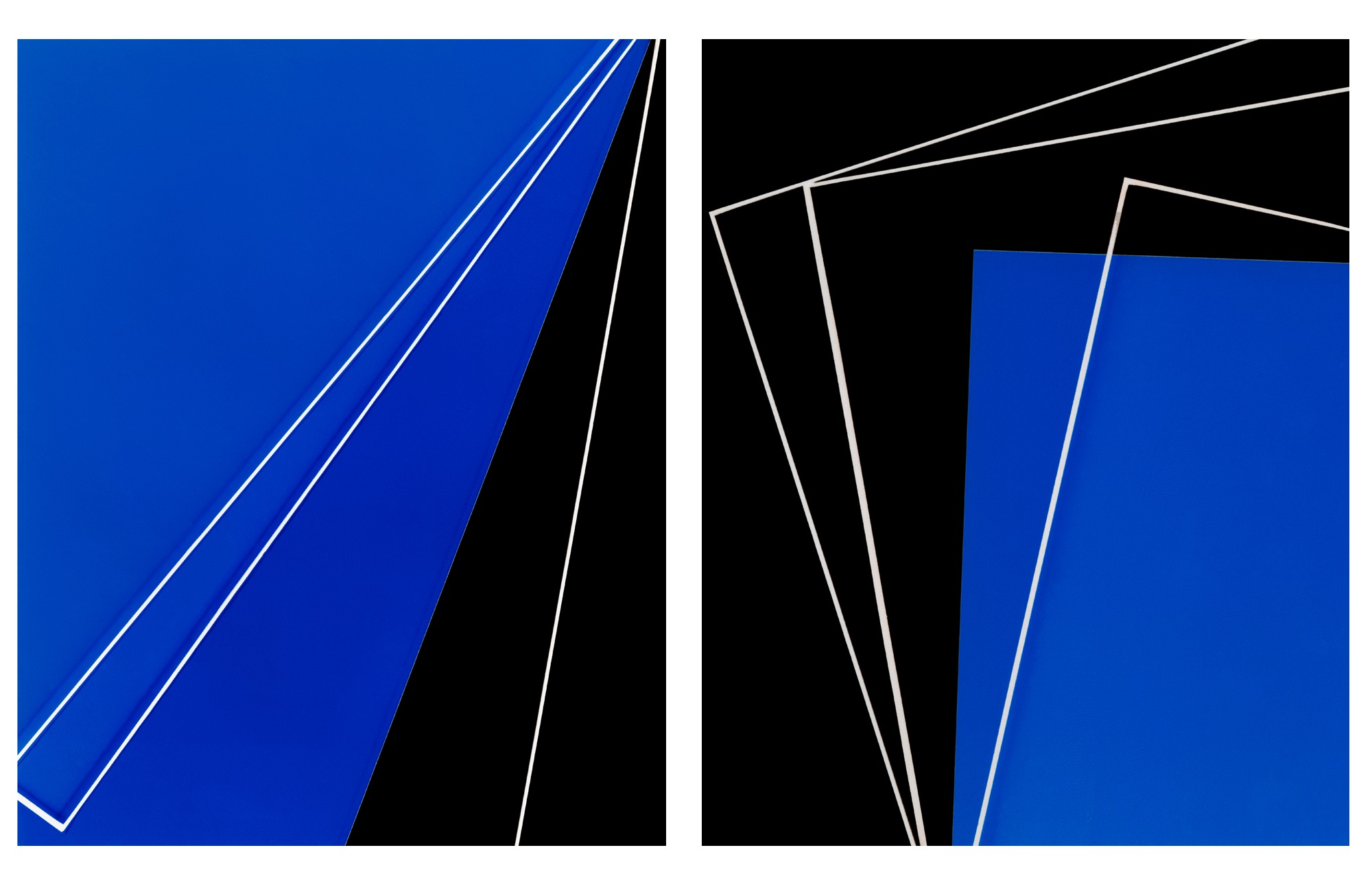 Yann Pocreau — artwork