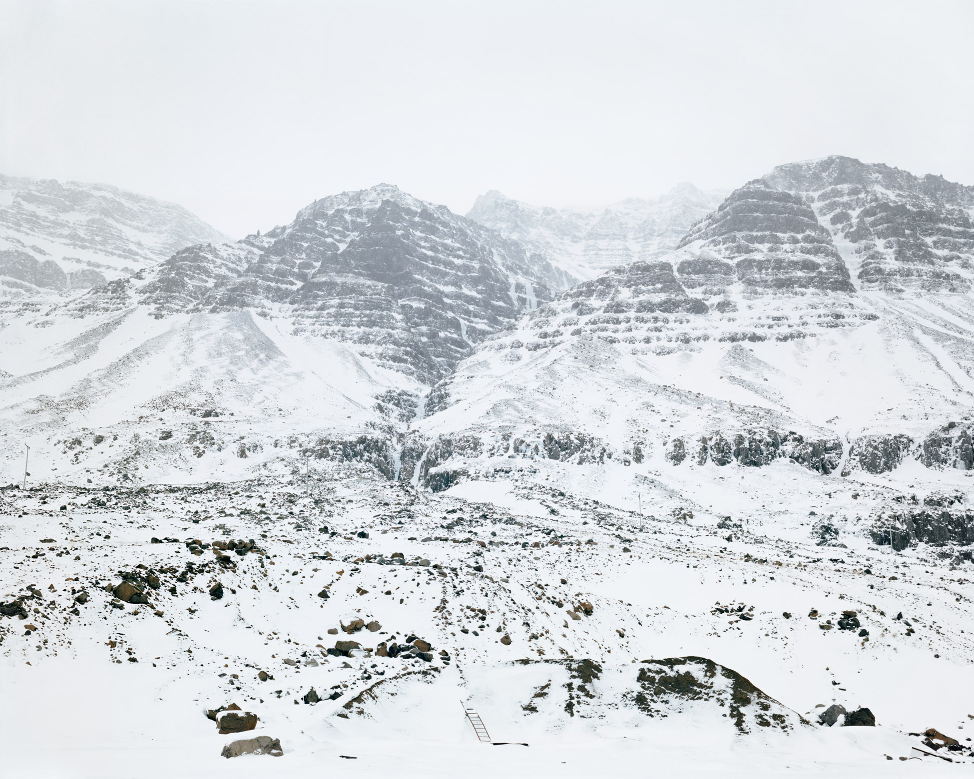 Jessica Auer — artwork