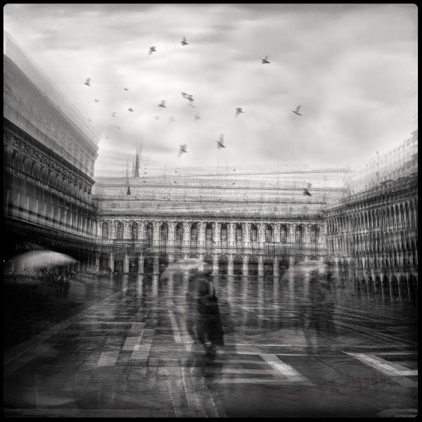 Stéphan Kovacs — artwork