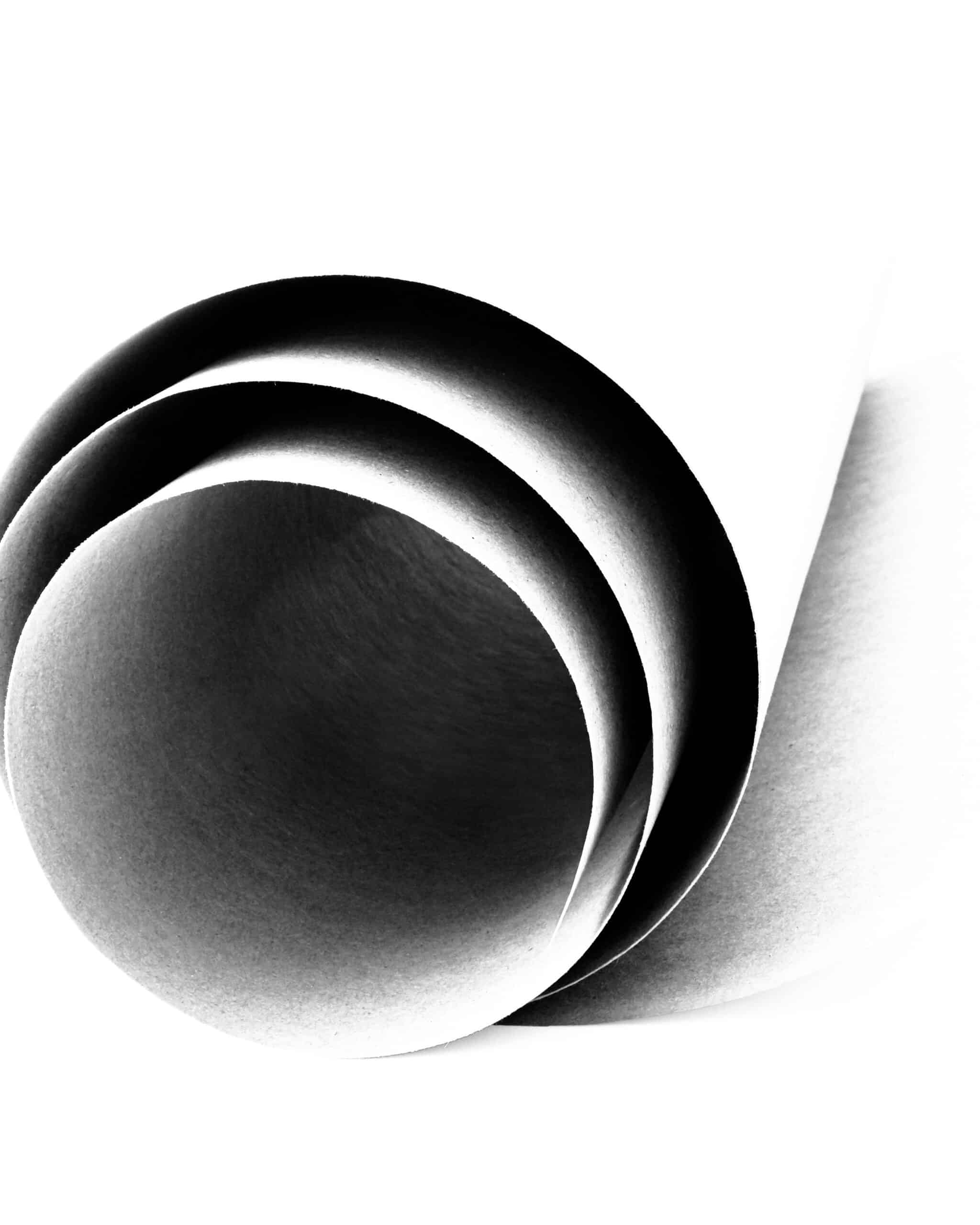 Jean Longpré — artwork