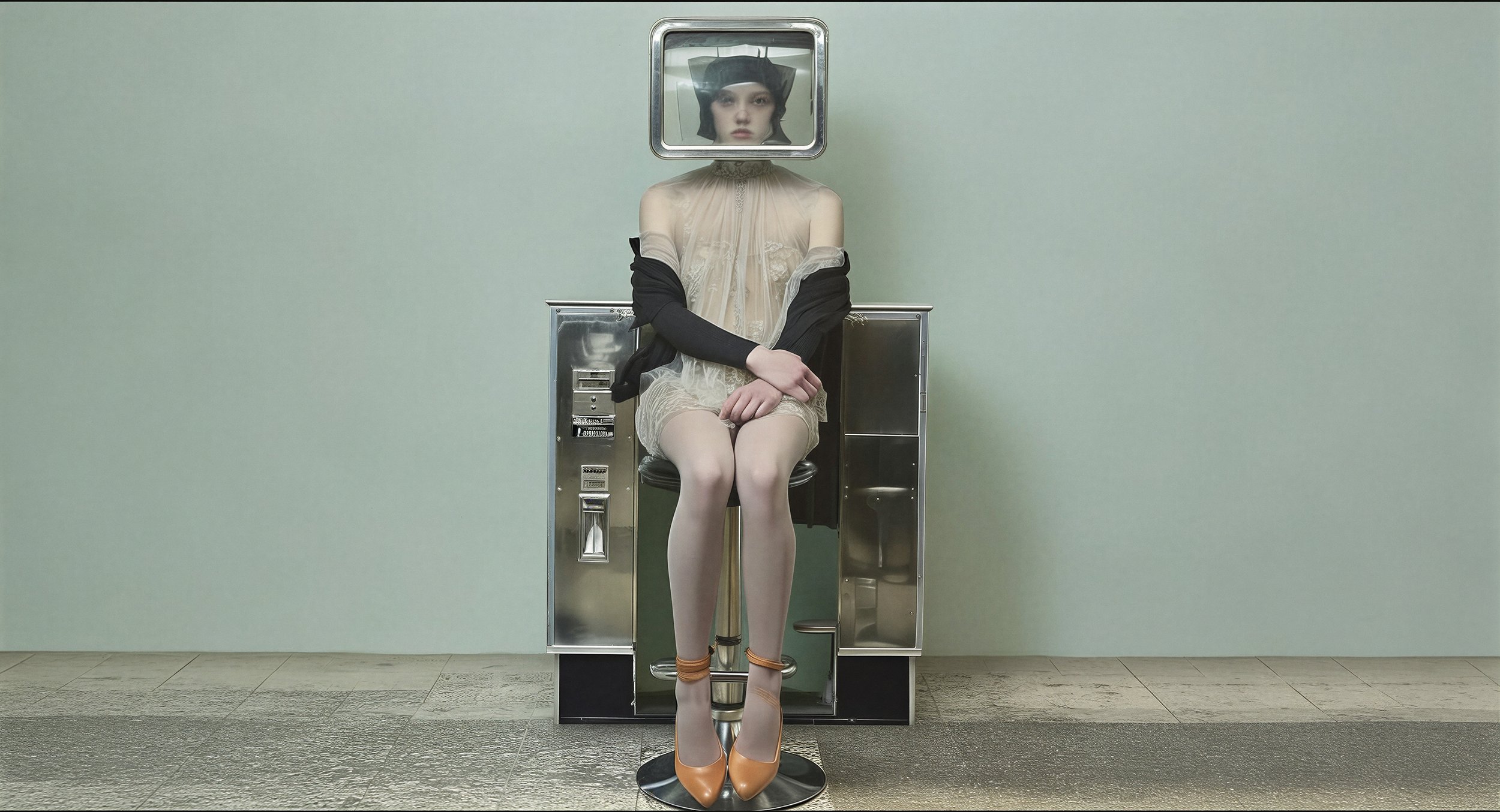 Dominique T. Skoltz — artwork