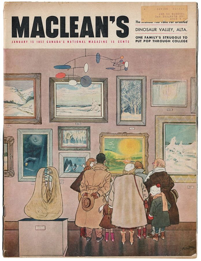 Walter Maclean