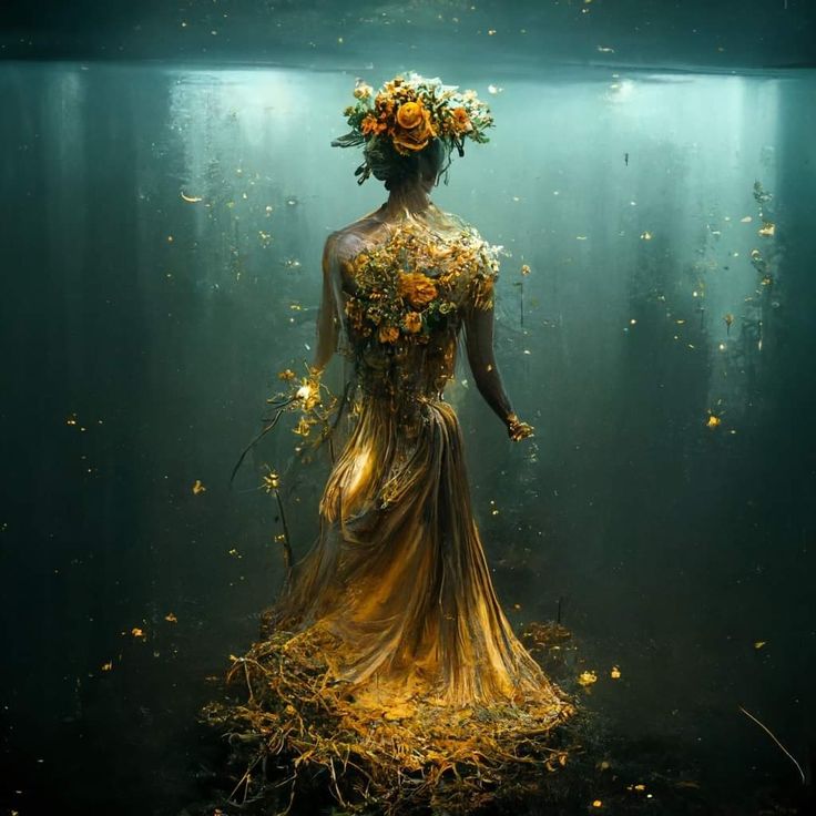 LeeLee Oluwastoyosi Eko Davis — artwork