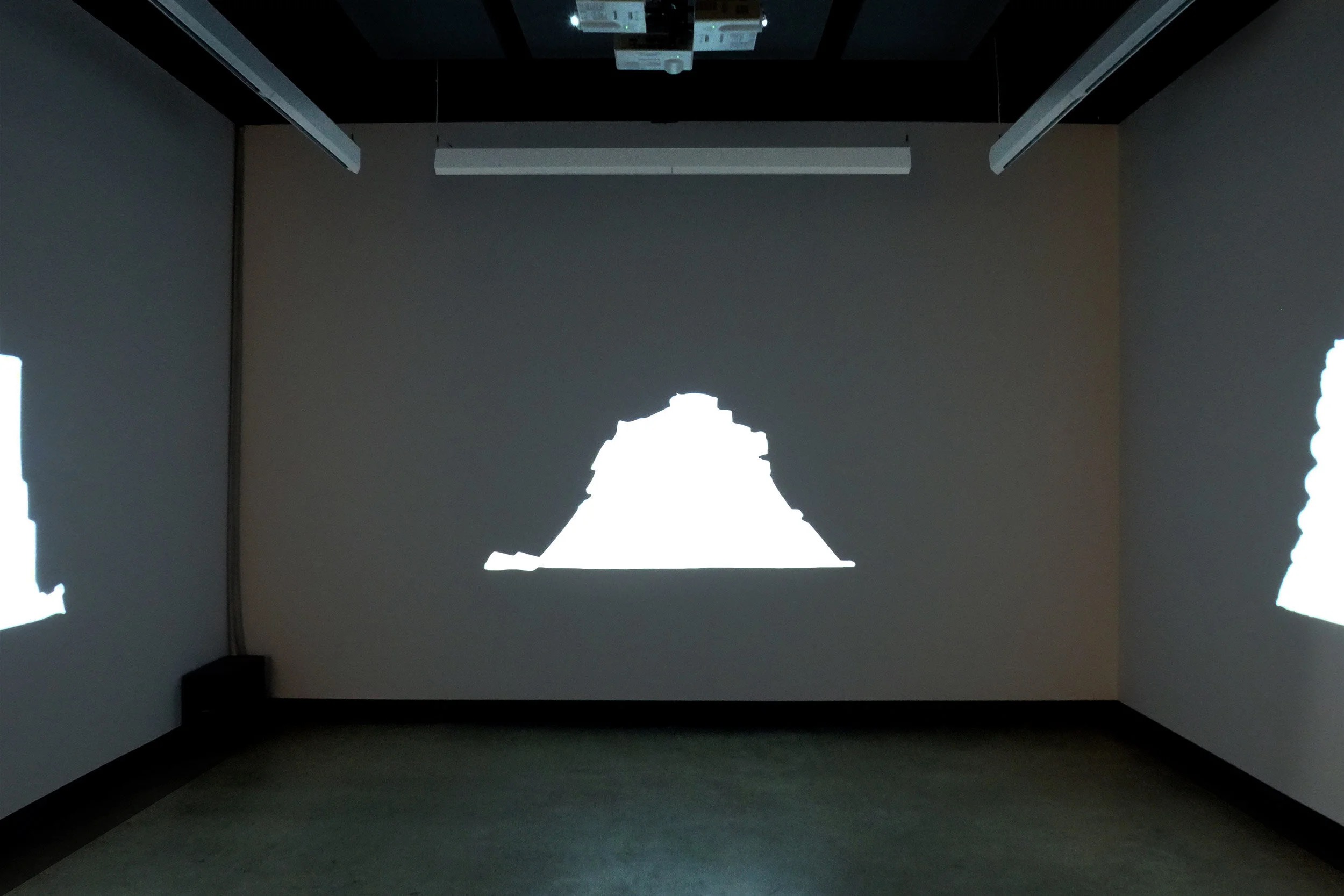 Jacinthe Lessard-L. — artwork