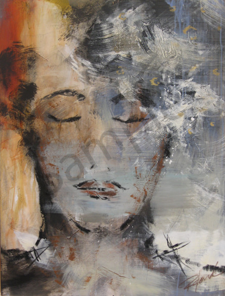 Roland Benoit