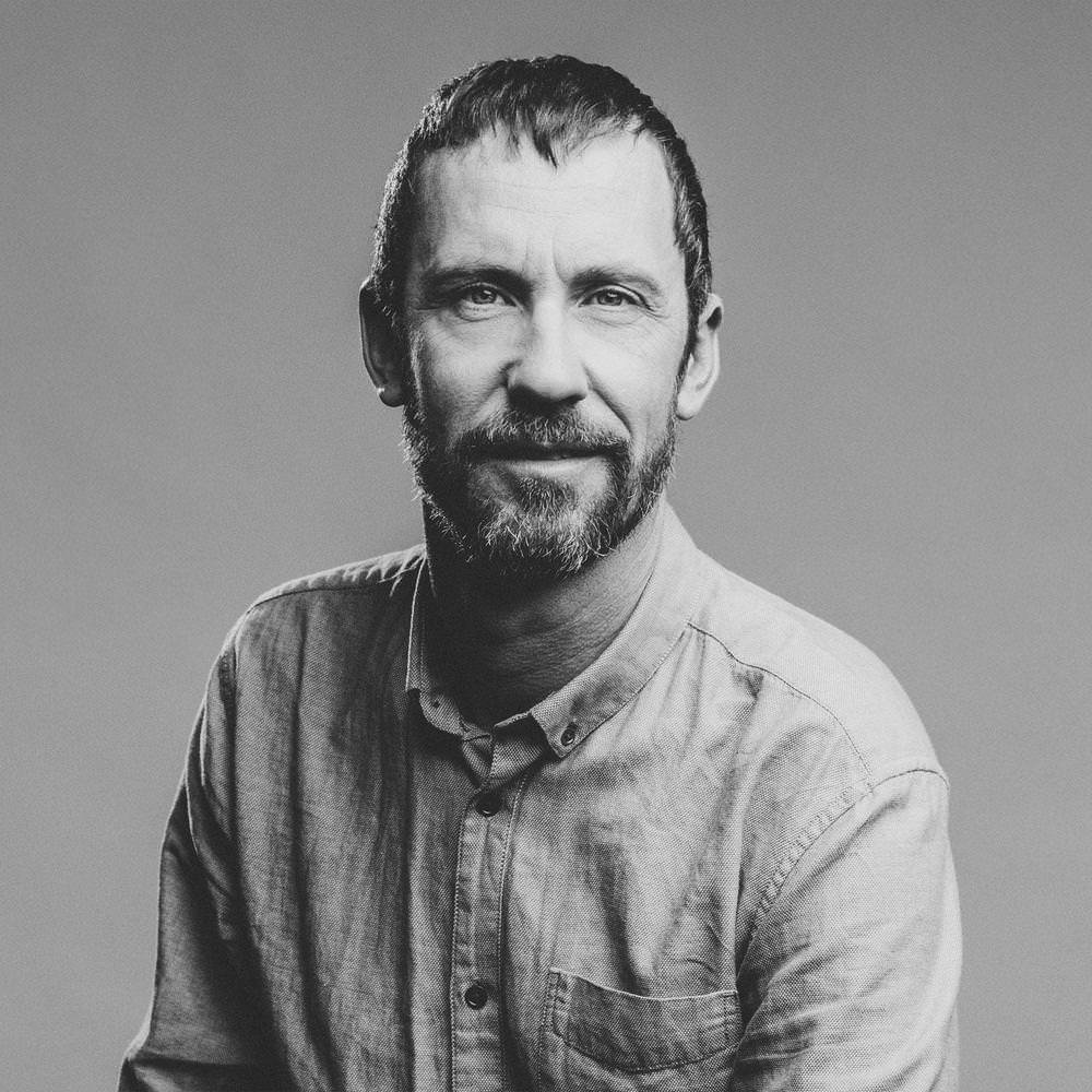 Jean-Sébastien Denis — artwork