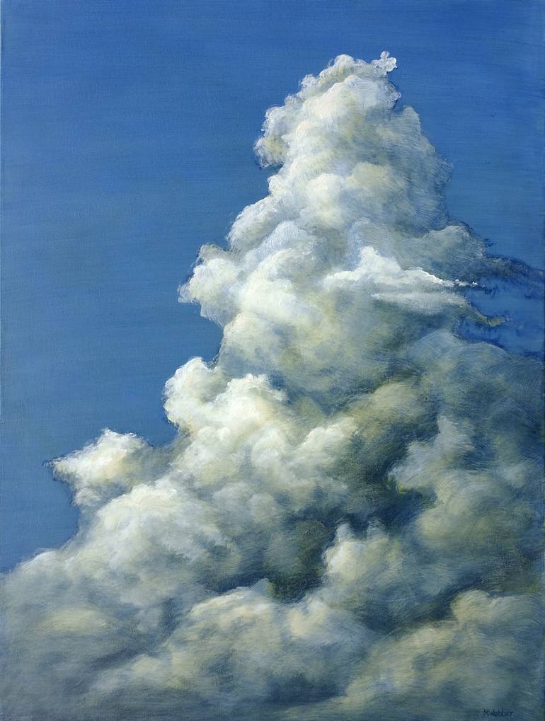 Marion Webber — artwork