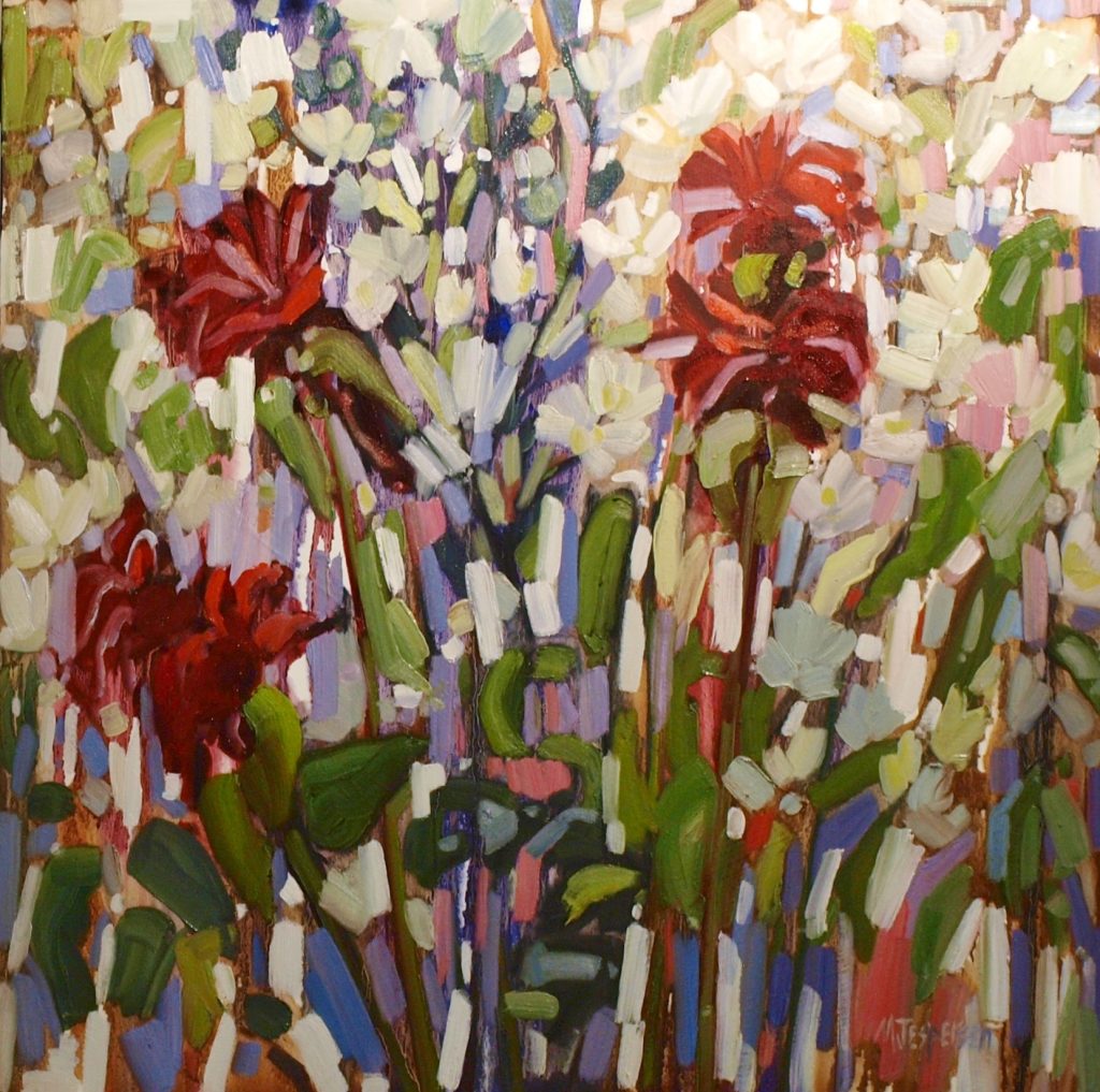 Maryanne Jespersen