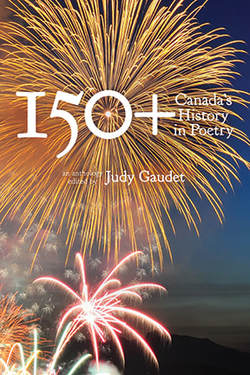 Judy Gaudet