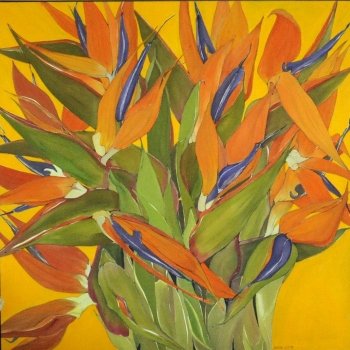 Helen Lucas — artwork
