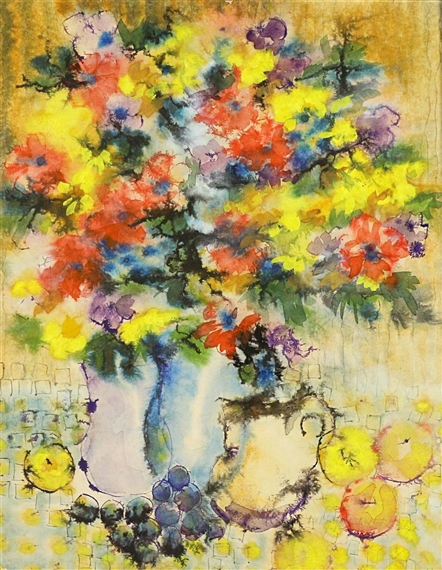 Libby Altwerger