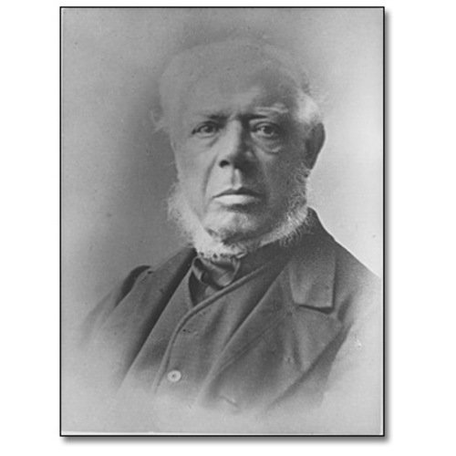 George Théodore Berthon — artwork