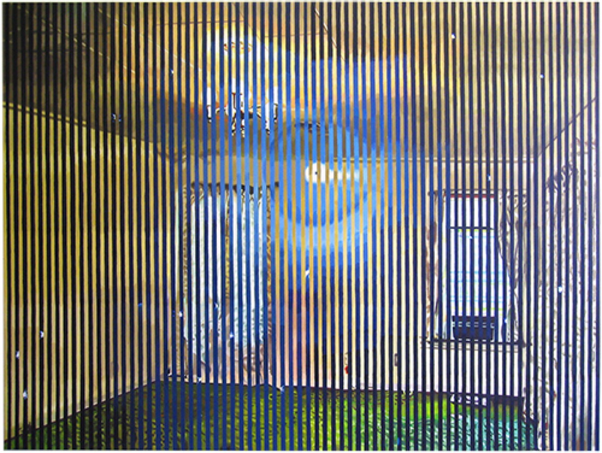 Andres Manniste — artwork