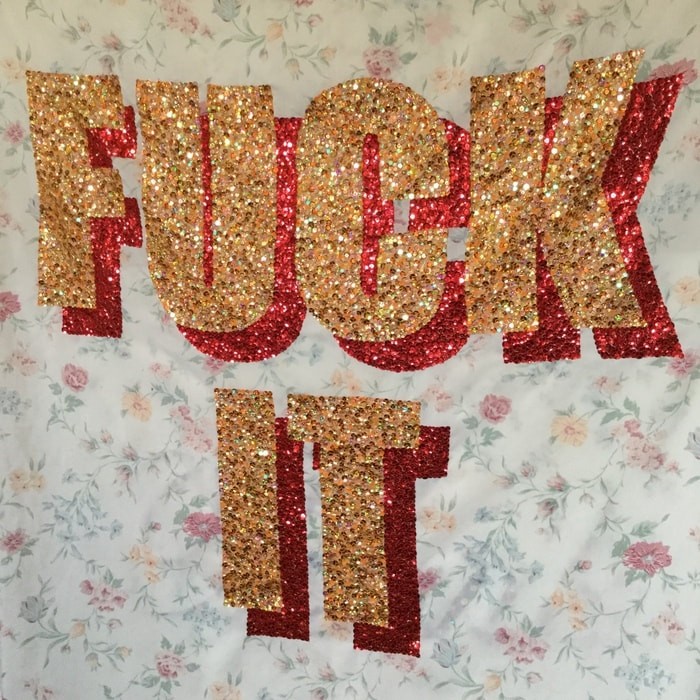 Andrew McPhail — artwork