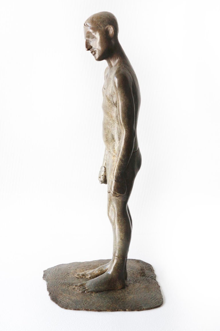 David Pellettier — artwork